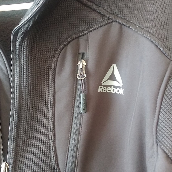 Jacket - Picture 2 of 2